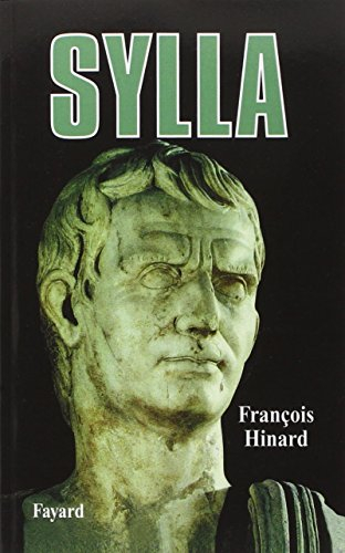 Sylla
