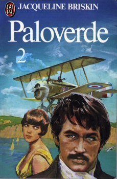 Paloverbe. Vol. 2