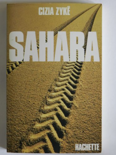 Sahara