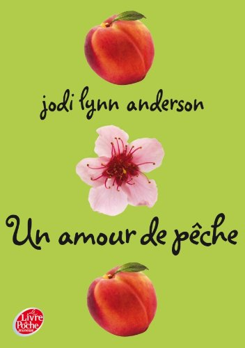 Un amour de pêche
