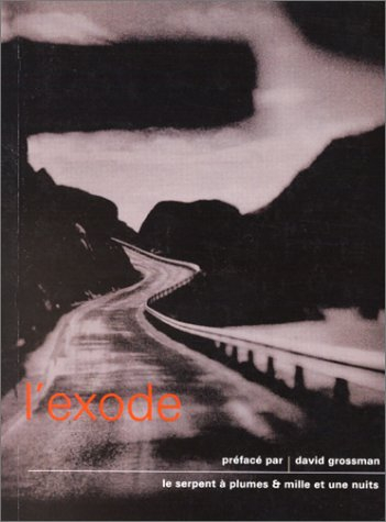 Exode