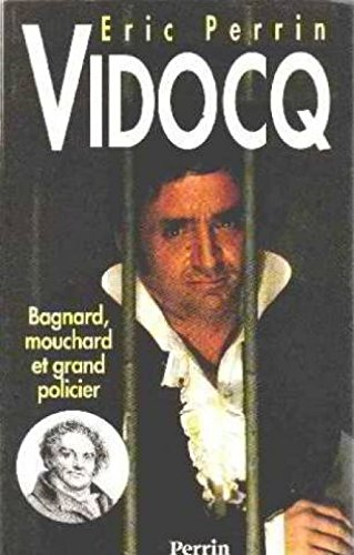 vidocq