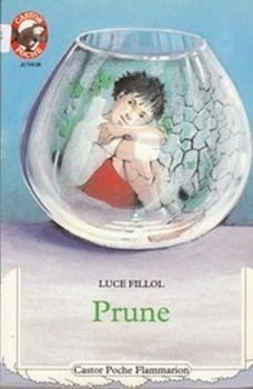 Prune