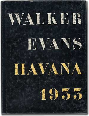 Havana 1933