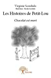 Chocolat est mort