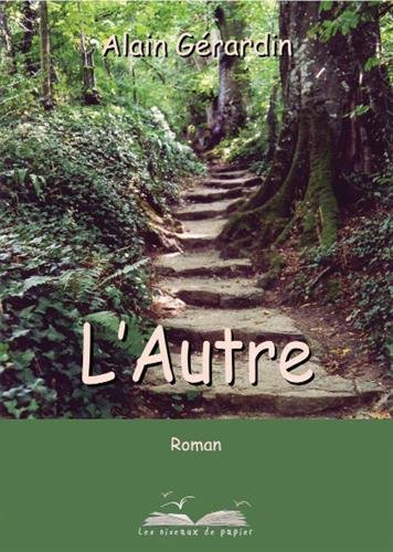 L'autre