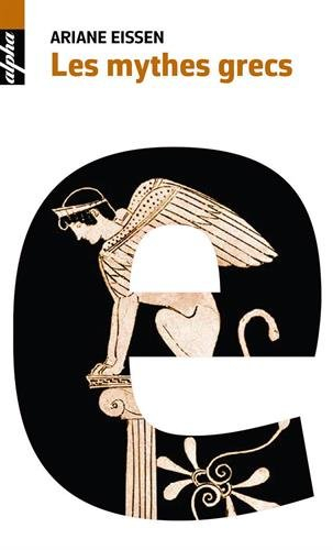 Les mythes grecs