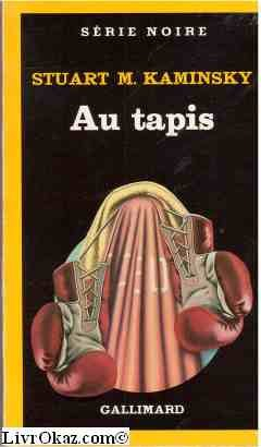 Au tapis