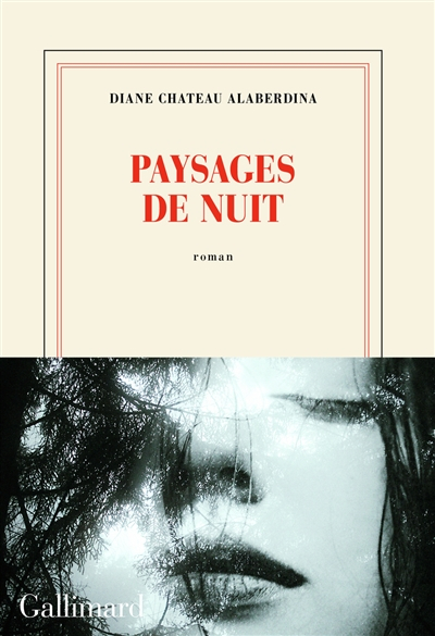 Paysages de nuit