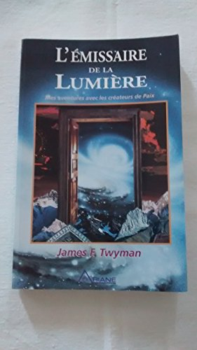 L'Émissaire de la lumière
