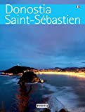 Recuerda Donostia San Sebastián - Francés