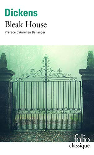 Bleak house