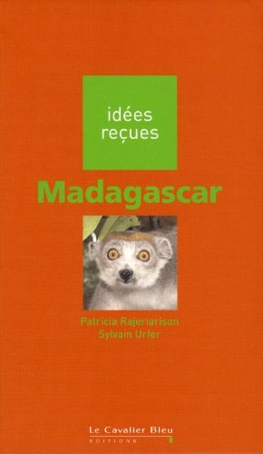 Madagascar