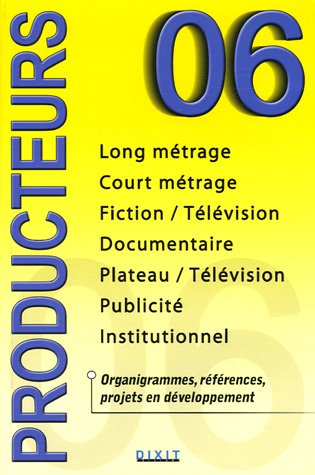 producteurs