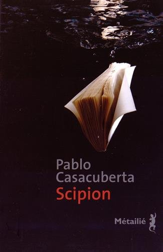 scipion