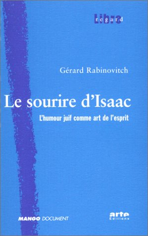 Le sourire d'Isaac