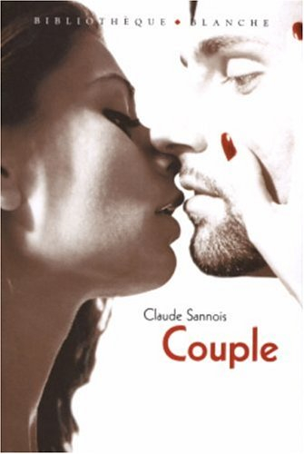 Couple