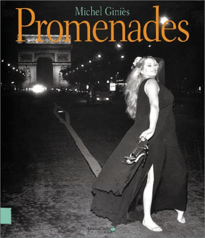 Promenades : les plus grandes stars en liberté dans les rues de Paris
