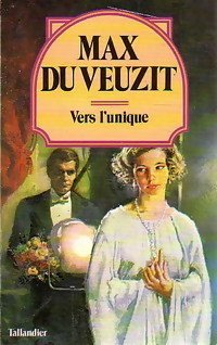Vers l'unique
