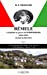 Rémele: L'orphelin de guerre du Hohrodberg (1939-1951) Alsace-France