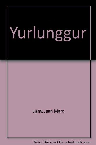 yurlunggur