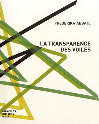 La transparence des voiles