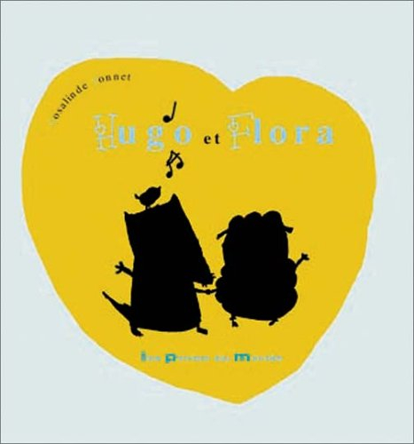 hugi et flora