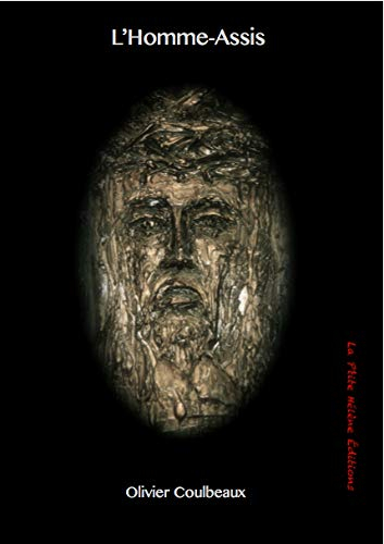 L'Homme-Assis