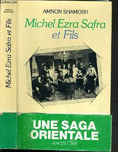 Média et malentendus : cinéma et communication politique