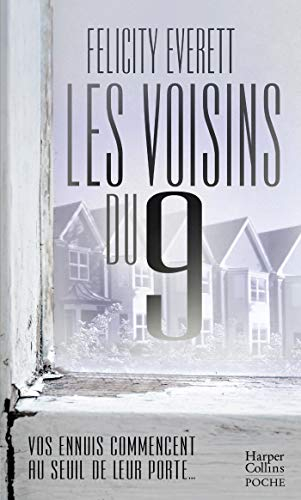 Repartis pour un tour