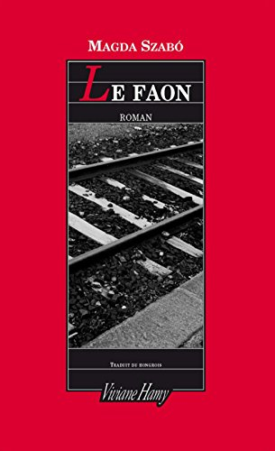 Le faon
