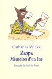 zappa