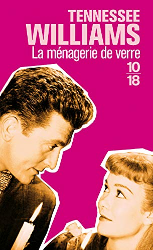 Théâtre. Vol. 5