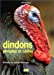 Dindons, pintades et cailles