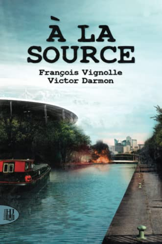 A la source
