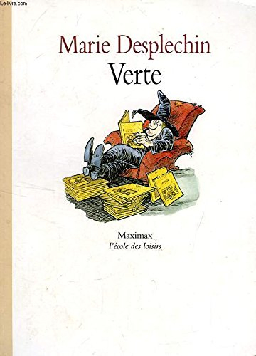 verte