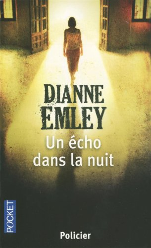 Un écho dans la nuit