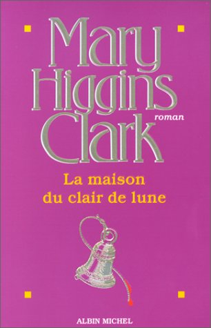 La maison du clair de lune