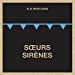Soeurs sirènes