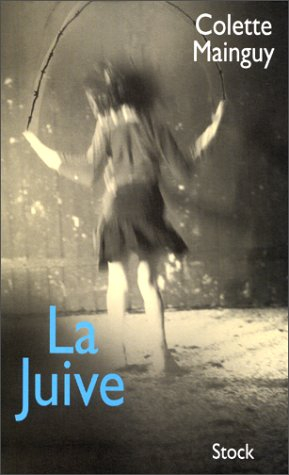 La Juive