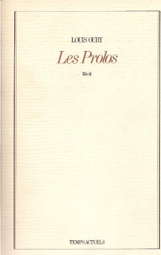 Les Prolos
