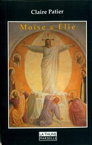 Moïse & Elie