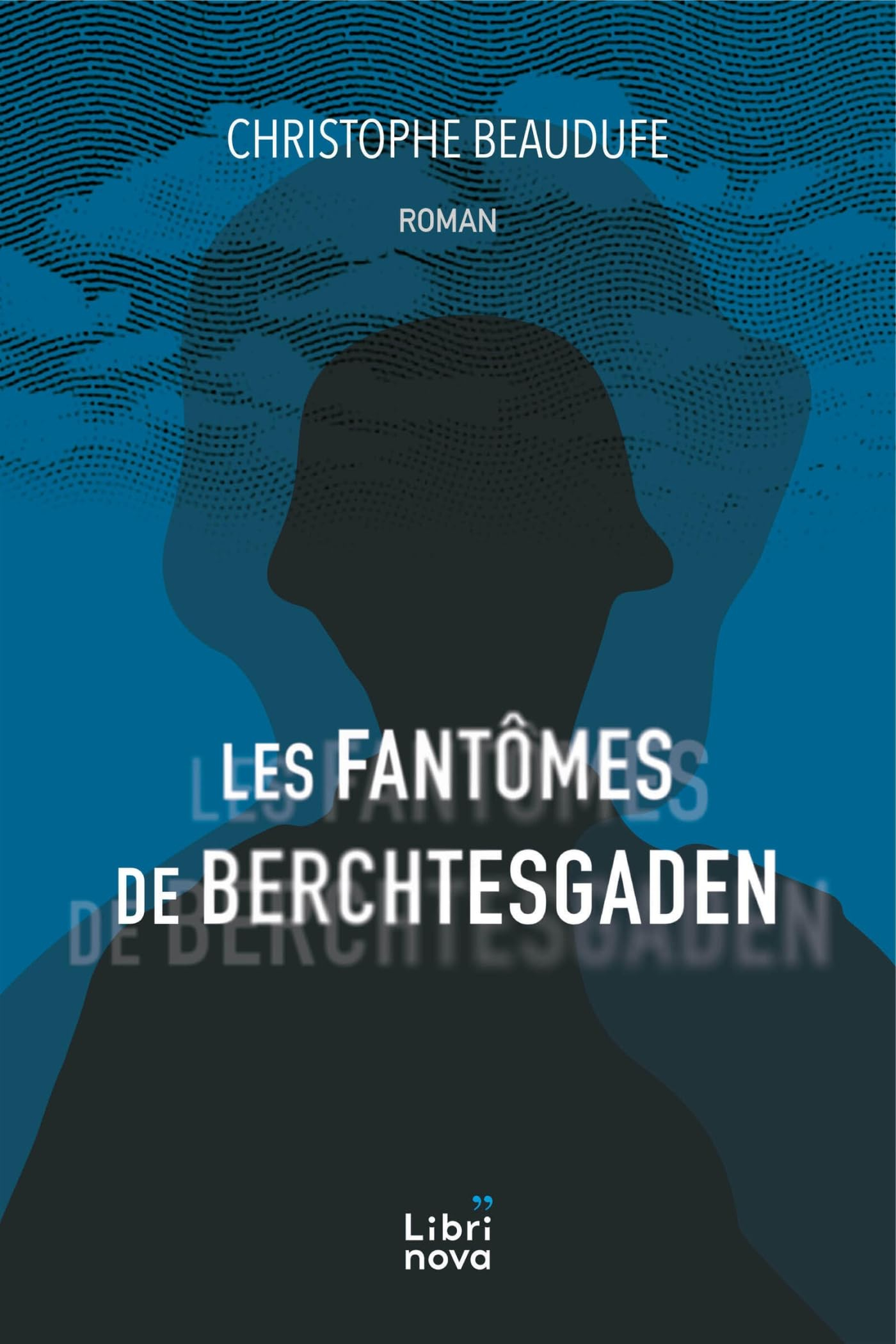 Les Fantômes de Berchtesgaden
