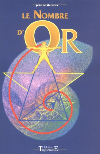 Le nombre d'or