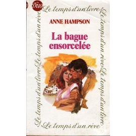 La Bague ensorcelée