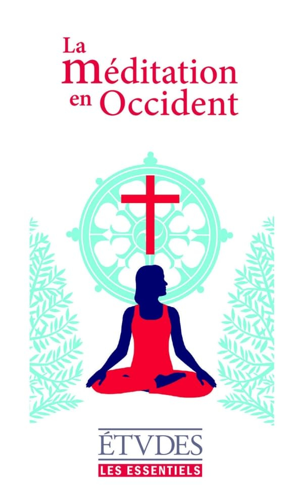 La méditation en Occident