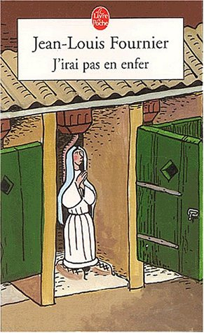 J'irai pas en enfer
