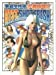 ART BOOK DEAD OR ALIVE XTREME BEACH VOLLEYBALL - BTST SHOT FRESH - PRODUIT OFFICIEL JAPONAIS