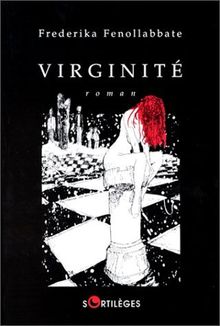 Virginité