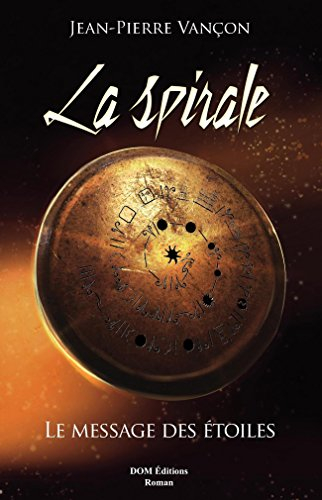 la spirale